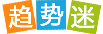 国家礼遇功臣：官方肯定朱婷，李盈莹随队康复，张常宁退役安置佳